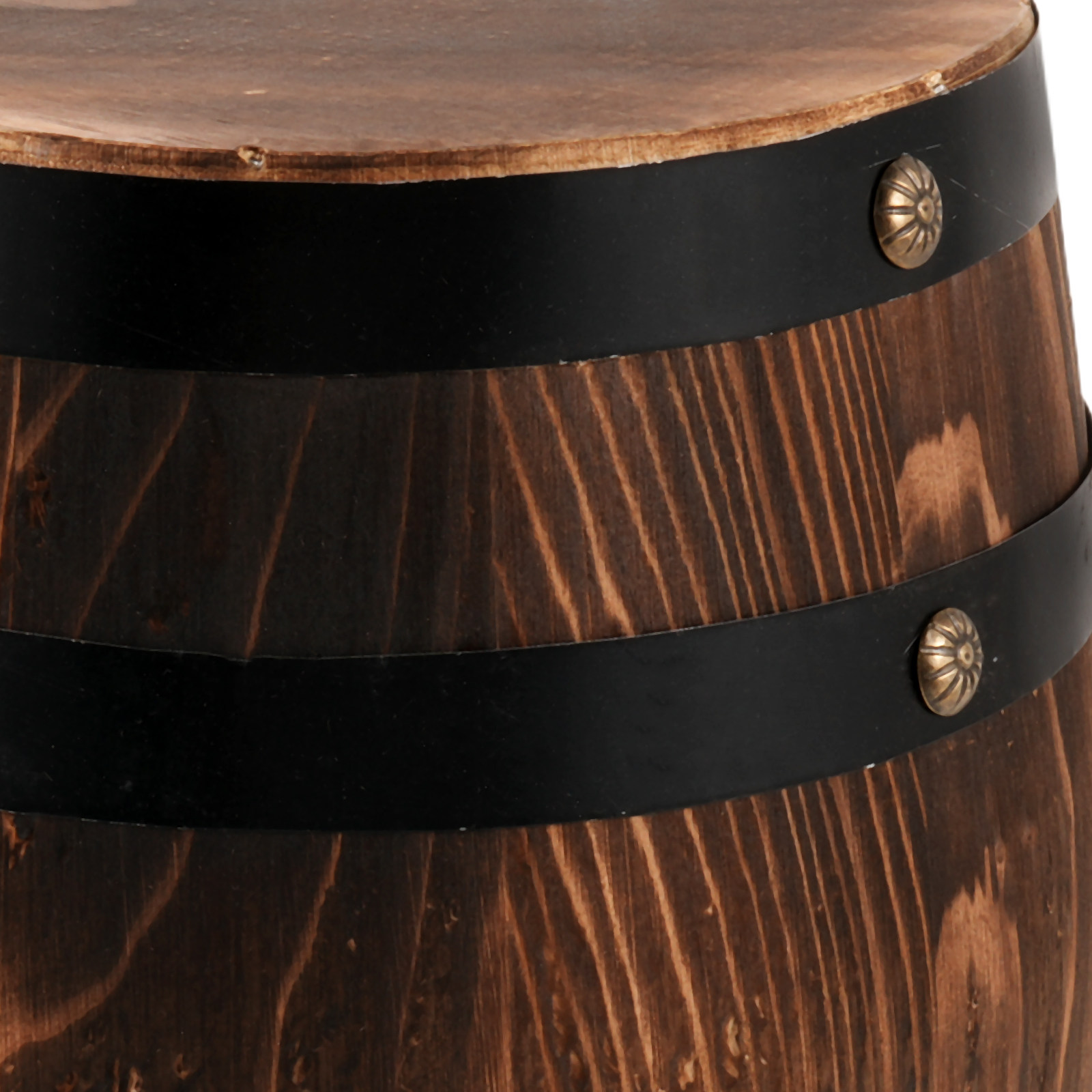 Banco de madeira para jardim,  - Outdoor Furniture Wood avaliação e preço