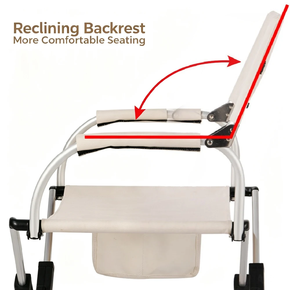 Cadeiras dobráveis para exteri - Outdoor Furniture Metal Chairs avaliação e preço